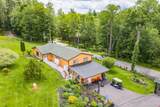 143 S Maplewood Road - Photo 25
