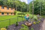 143 S Maplewood Road - Photo 26