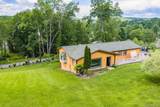 143 S Maplewood Road - Photo 27