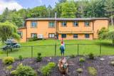 143 S Maplewood Road - Photo 4