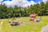 143 S Maplewood Road - Photo 32