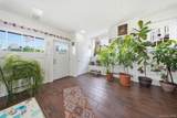 143 S Maplewood Road - Photo 34