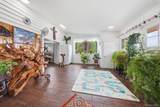 143 S Maplewood Road - Photo 35