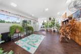 143 S Maplewood Road - Photo 36