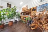143 S Maplewood Road - Photo 37