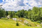 143 S Maplewood Road - Photo 38