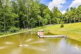 143 S Maplewood Road - Photo 39