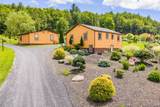 143 S Maplewood Road - Photo 40