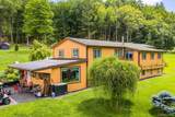 143 S Maplewood Road - Photo 5