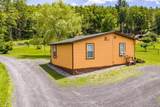143 S Maplewood Road - Photo 41