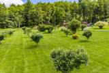 143 S Maplewood Road - Photo 42