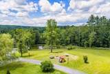 143 S Maplewood Road - Photo 43