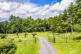 143 S Maplewood Road - Photo 46