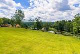 143 S Maplewood Road - Photo 47