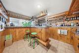 143 S Maplewood Road - Photo 6