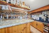 143 S Maplewood Road - Photo 7