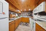 143 S Maplewood Road - Photo 8
