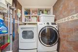 143 S Maplewood Road - Photo 9