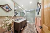 143 S Maplewood Road - Photo 10