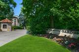 1273 North Avenue - Photo 1