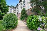 1273 North Avenue - Photo 11