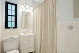 1273 North Avenue - Photo 14