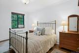 1273 North Avenue - Photo 15