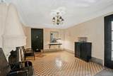 1273 North Avenue - Photo 17