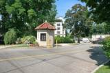 1273 North Avenue - Photo 18
