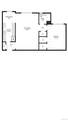 1273 North Avenue - Photo 22