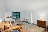 1273 North Avenue - Photo 4