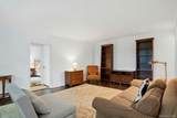 1273 North Avenue - Photo 5