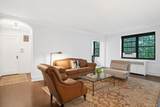 1273 North Avenue - Photo 6