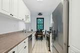 1273 North Avenue - Photo 8