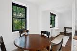 1273 North Avenue - Photo 9