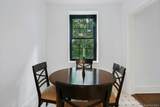1273 North Avenue - Photo 10