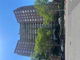 3777 Independence Avenue - Photo 1