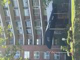 3777 Independence Avenue - Photo 2