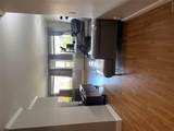 3777 Independence Avenue - Photo 11