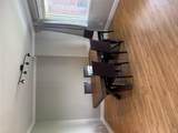 3777 Independence Avenue - Photo 12