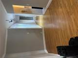 3777 Independence Avenue - Photo 13