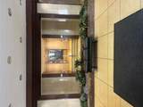 3777 Independence Avenue - Photo 3
