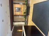 3777 Independence Avenue - Photo 4