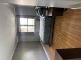 3777 Independence Avenue - Photo 5