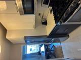 3777 Independence Avenue - Photo 8