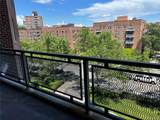 3777 Independence Avenue - Photo 9