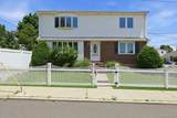 258 Marguerite Avenue - Photo 1