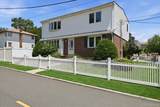 258 Marguerite Avenue - Photo 2