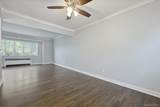 258 Marguerite Avenue - Photo 11