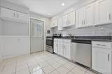 258 Marguerite Avenue - Photo 12
